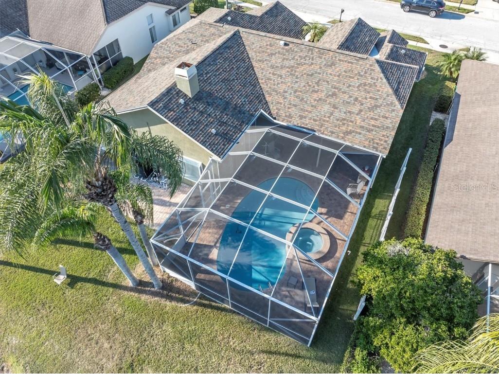 1226 Hoversham Drive New Port Richey FL 34655 TB8451469 image41