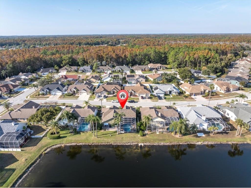 1226 Hoversham Drive New Port Richey FL 34655 TB8451469 image7