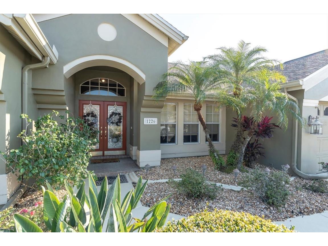 1226 Hoversham Drive New Port Richey FL 34655 TB8451469 image9