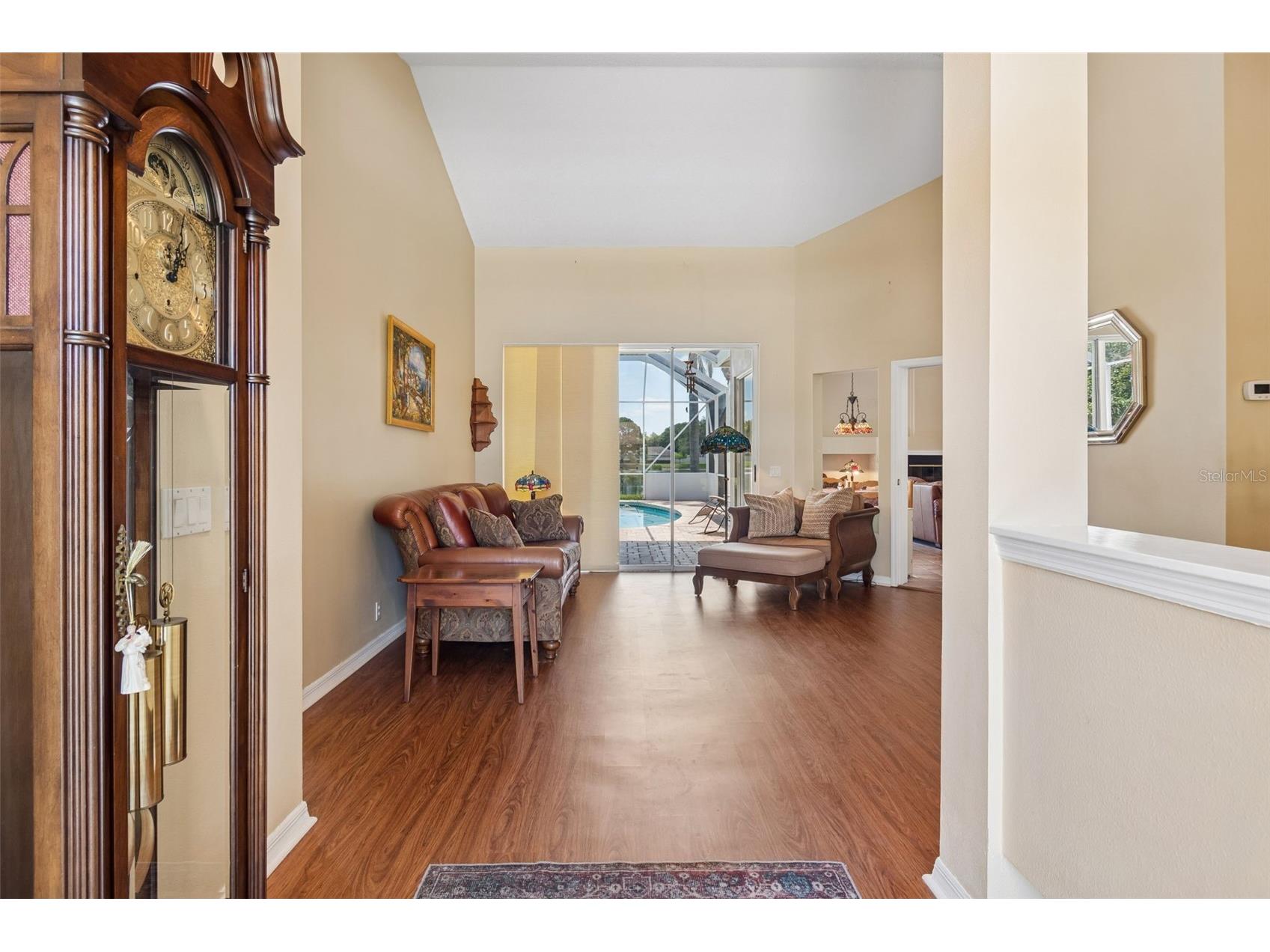 1226 Hoversham Drive New Port Richey FL 34655 W7886353 image10