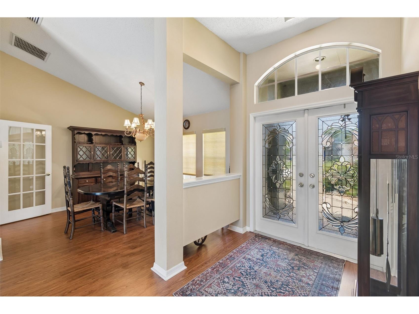 1226 Hoversham Drive New Port Richey FL 34655 W7886353 image11