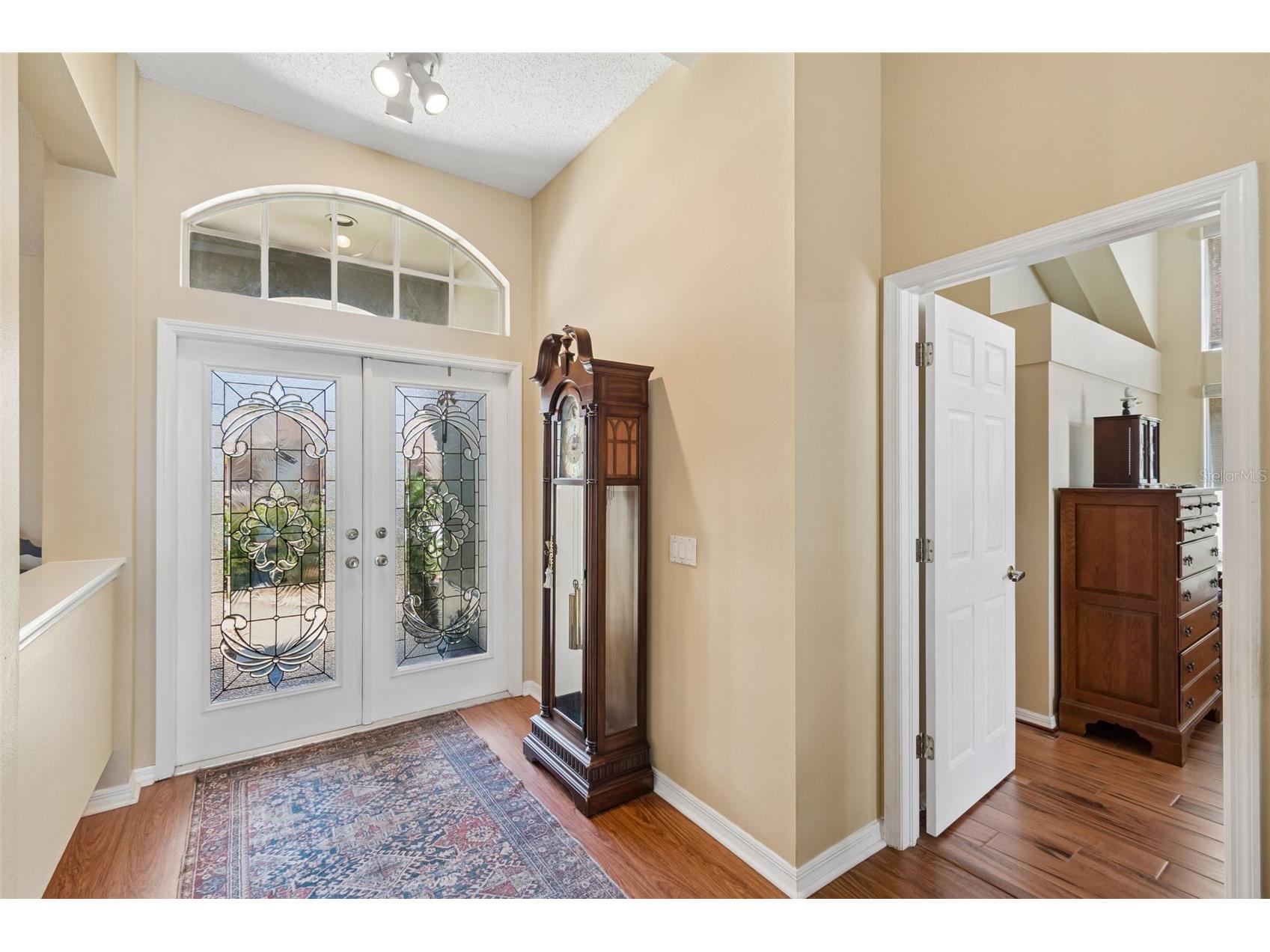 1226 Hoversham Drive New Port Richey FL 34655 W7886353 image12