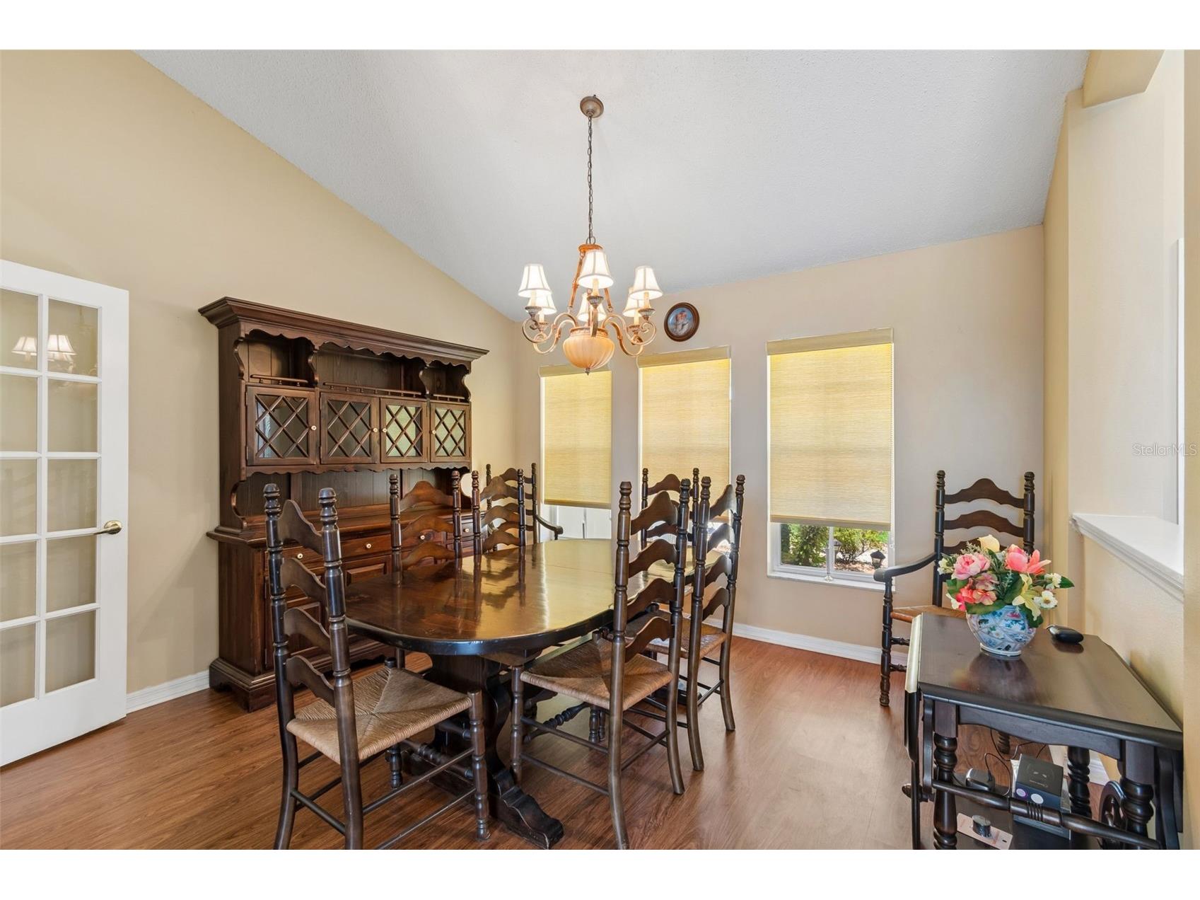 1226 Hoversham Drive New Port Richey FL 34655 W7886353 image13