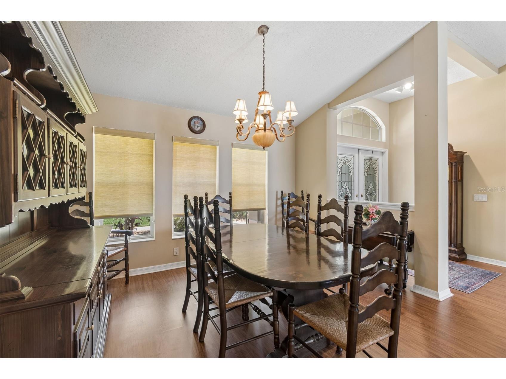 1226 Hoversham Drive New Port Richey FL 34655 W7886353 image14