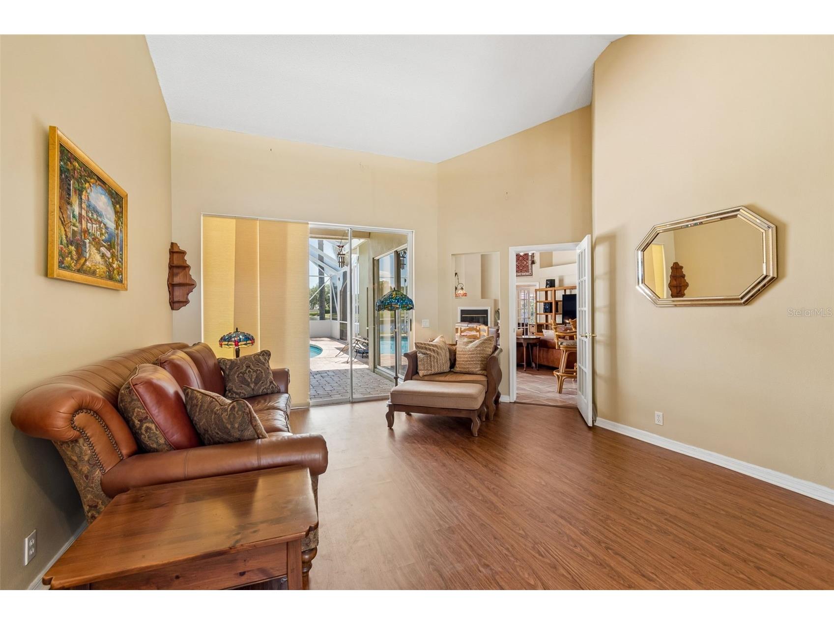 1226 Hoversham Drive New Port Richey FL 34655 W7886353 image15