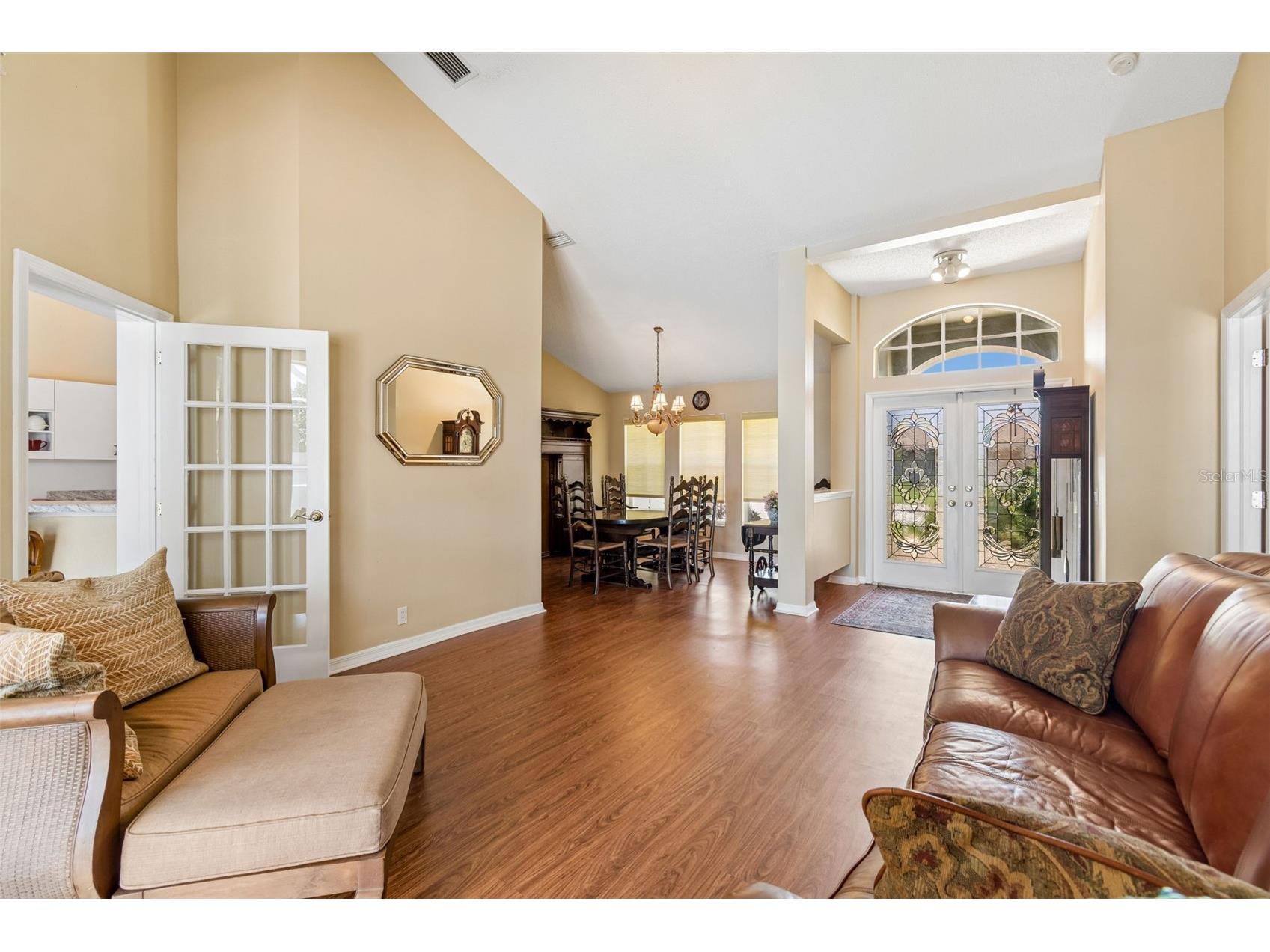 1226 Hoversham Drive New Port Richey FL 34655 W7886353 image16