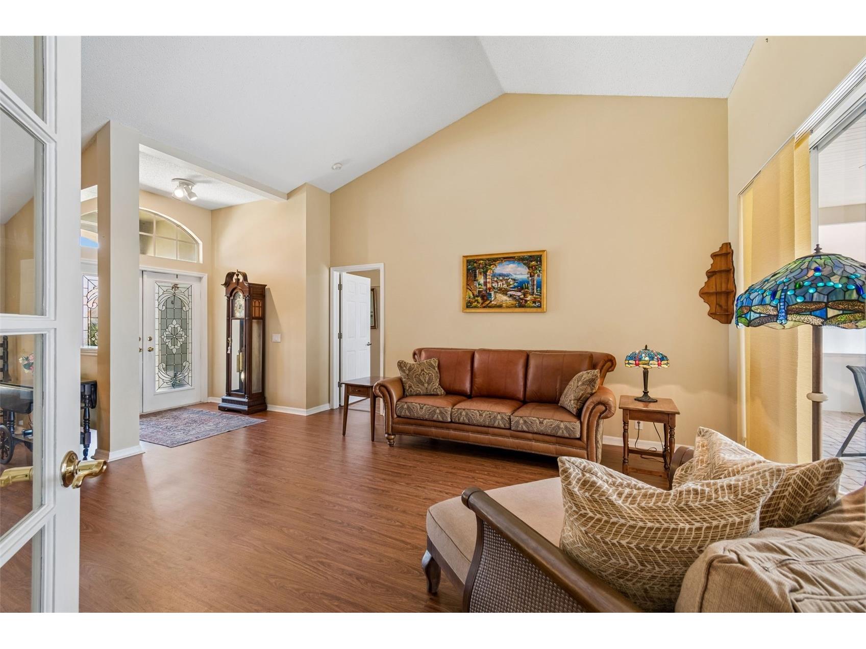 1226 Hoversham Drive New Port Richey FL 34655 W7886353 image17