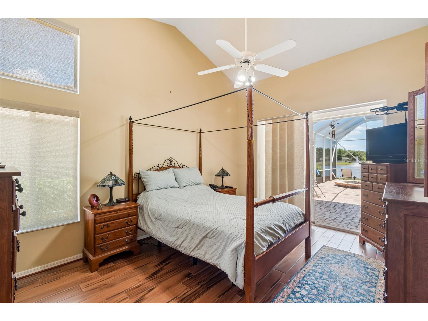1226 Hoversham Drive New Port Richey FL 34655 W7886353 image18
