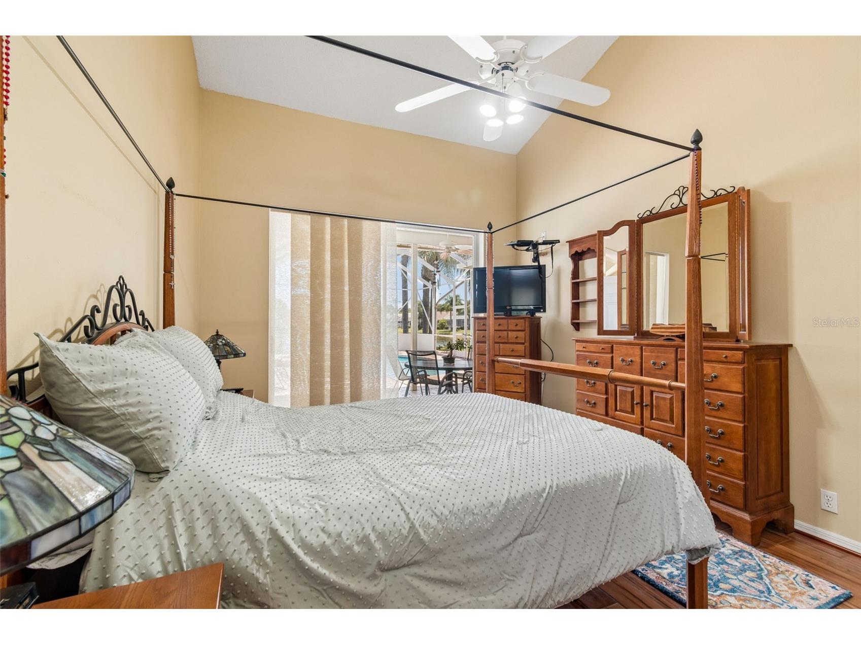 1226 Hoversham Drive New Port Richey FL 34655 W7886353 image19