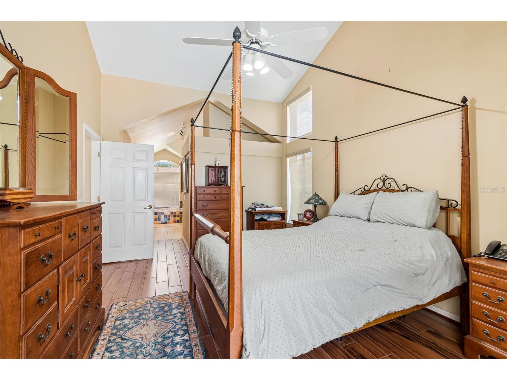1226 Hoversham Drive New Port Richey FL 34655 W7886353 image20