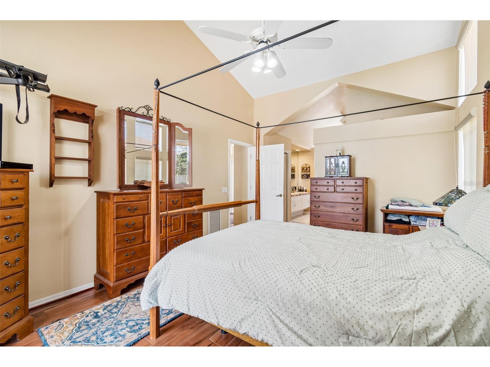 1226 Hoversham Drive New Port Richey FL 34655 W7886353 image21
