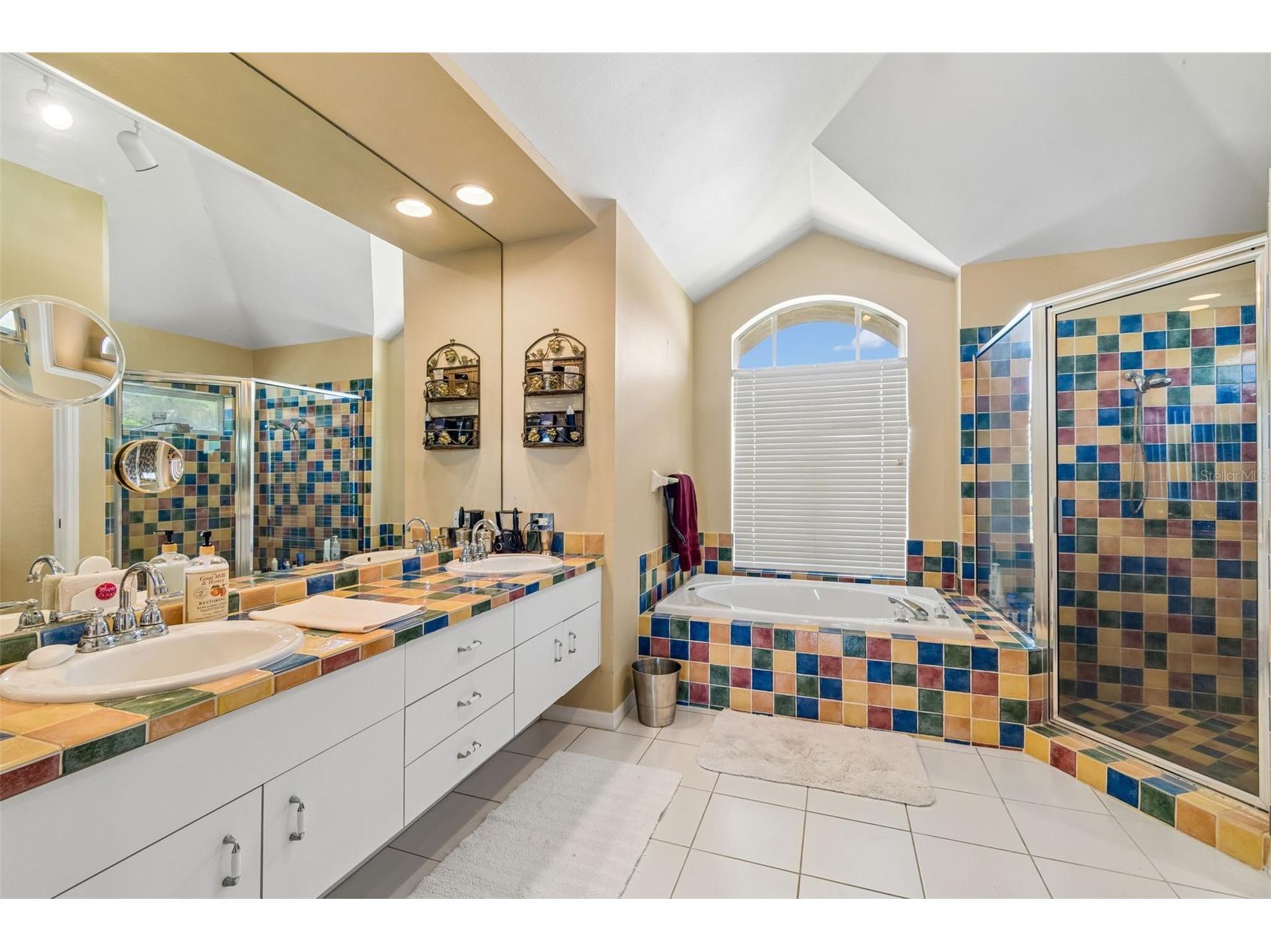 1226 Hoversham Drive New Port Richey FL 34655 W7886353 image22