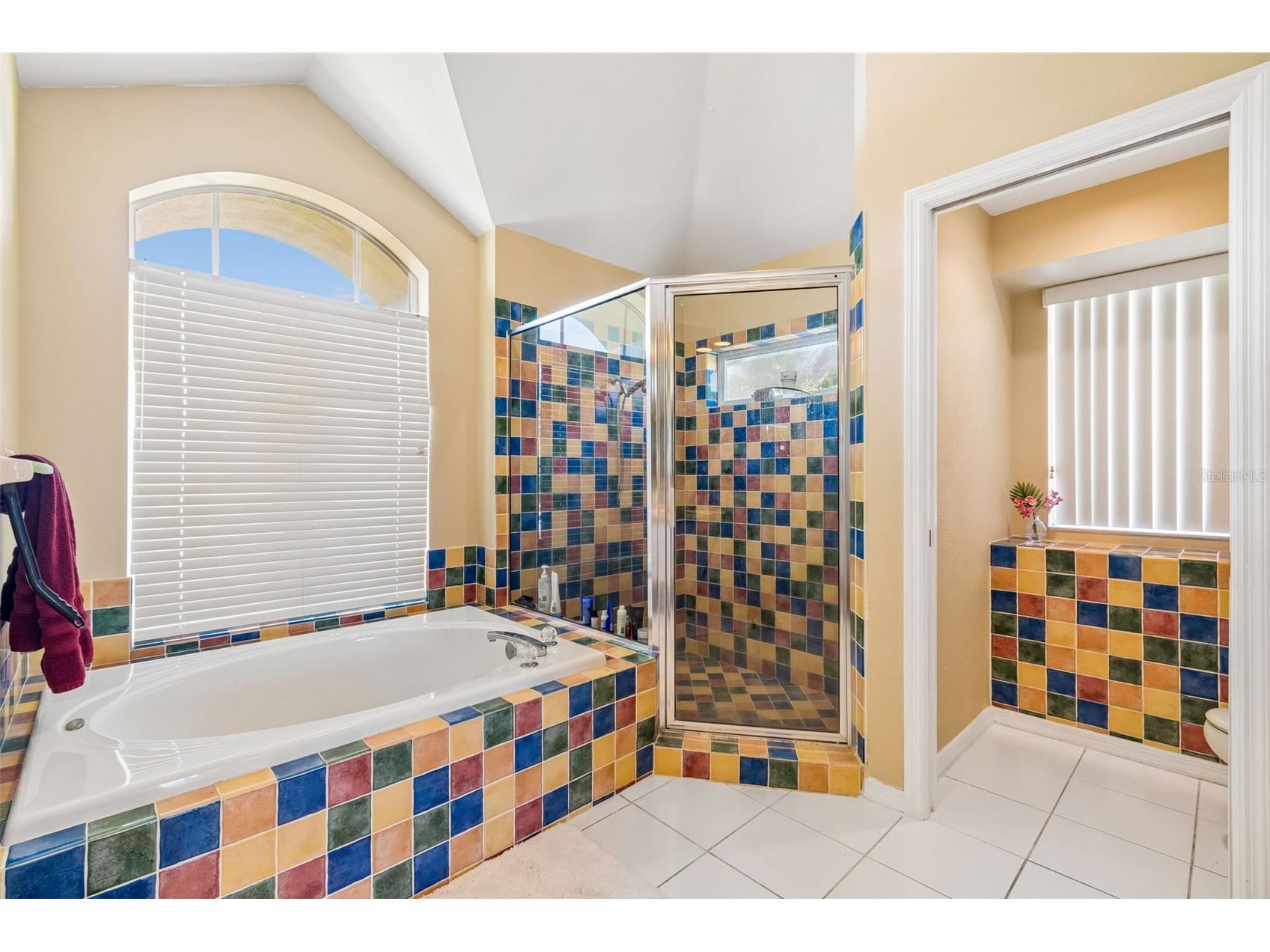1226 Hoversham Drive New Port Richey FL 34655 W7886353 image23