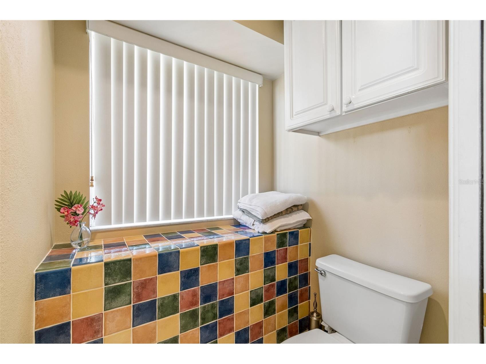 1226 Hoversham Drive New Port Richey FL 34655 W7886353 image24