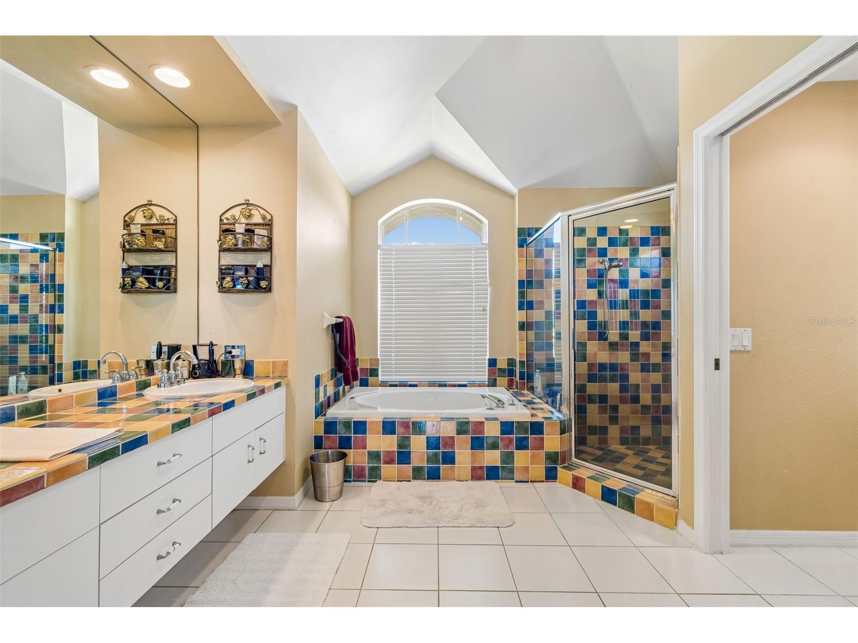 1226 Hoversham Drive New Port Richey FL 34655 W7886353 image26