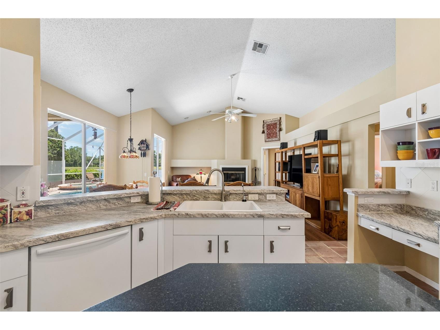 1226 Hoversham Drive New Port Richey FL 34655 W7886353 image28