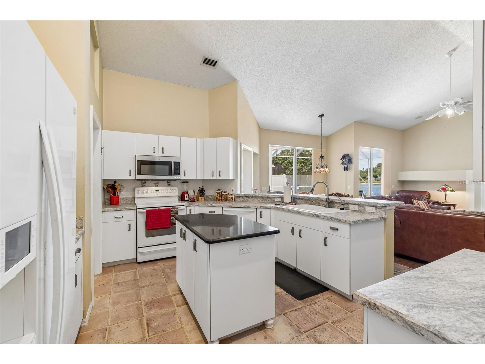 1226 Hoversham Drive New Port Richey FL 34655 W7886353 image29