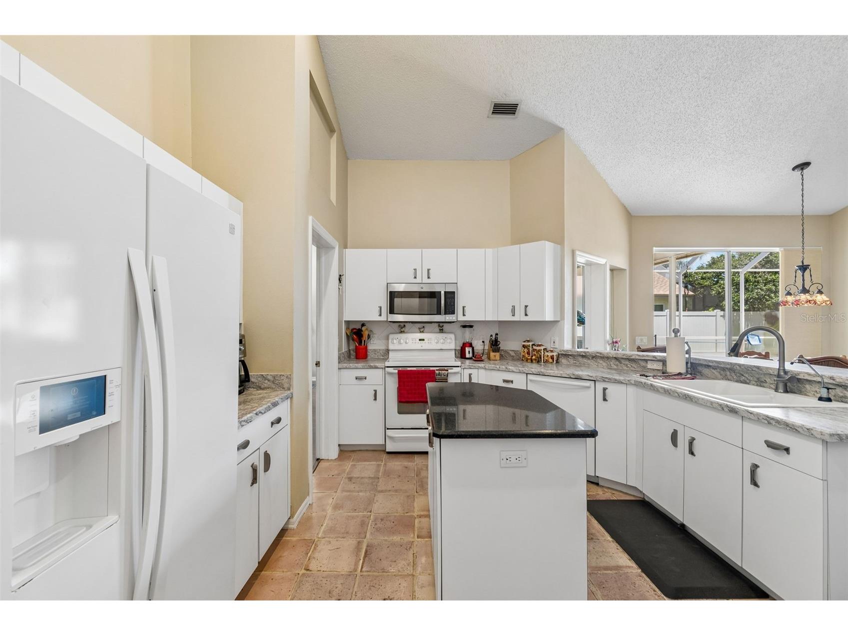 1226 Hoversham Drive New Port Richey FL 34655 W7886353 image30