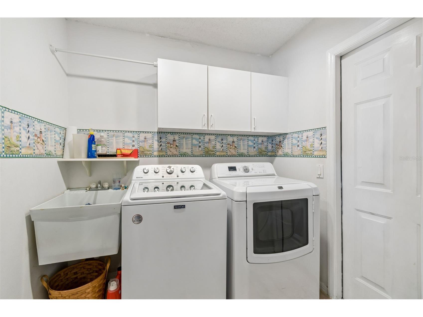 1226 Hoversham Drive New Port Richey FL 34655 W7886353 image31