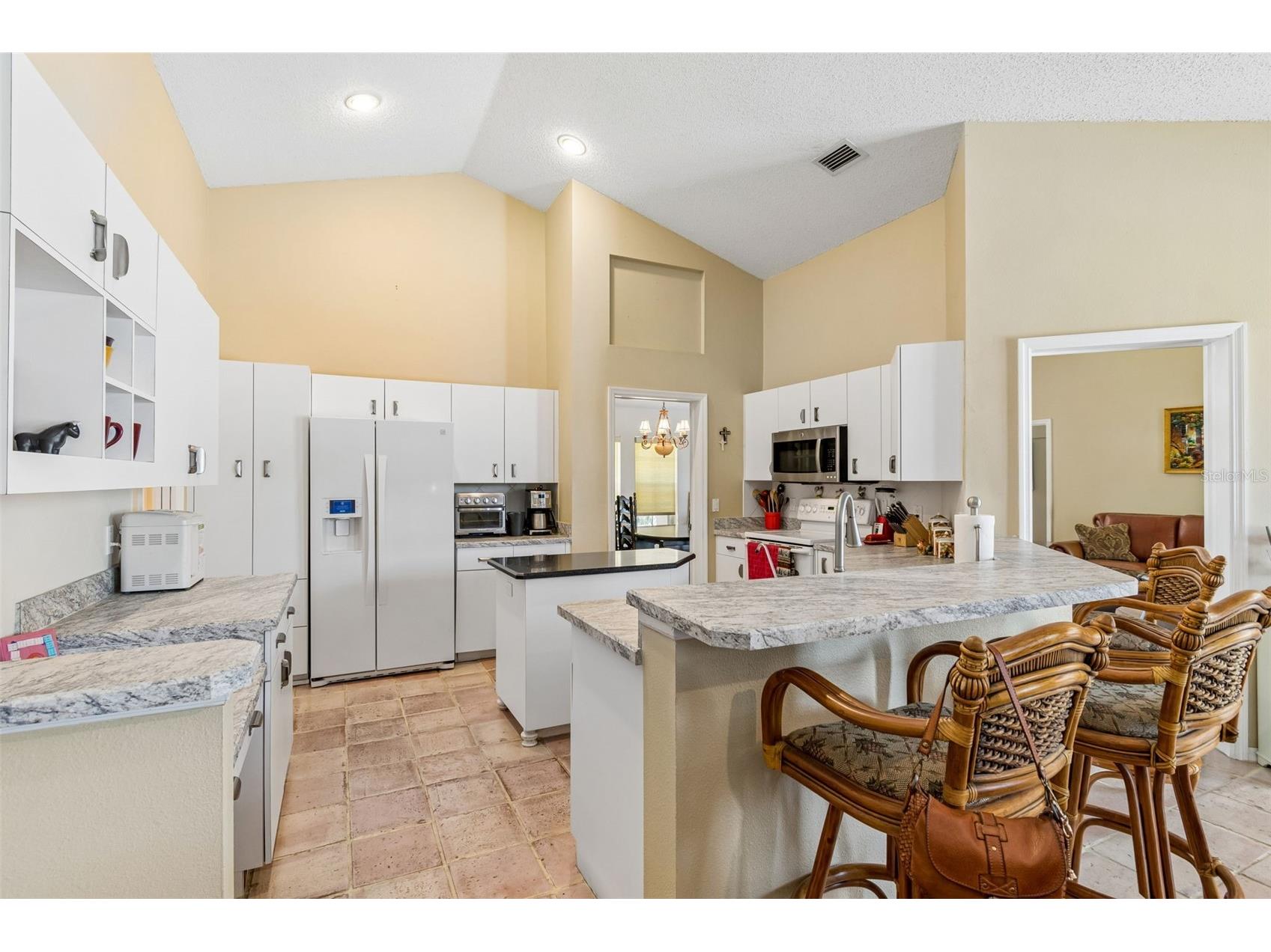 1226 Hoversham Drive New Port Richey FL 34655 W7886353 image32
