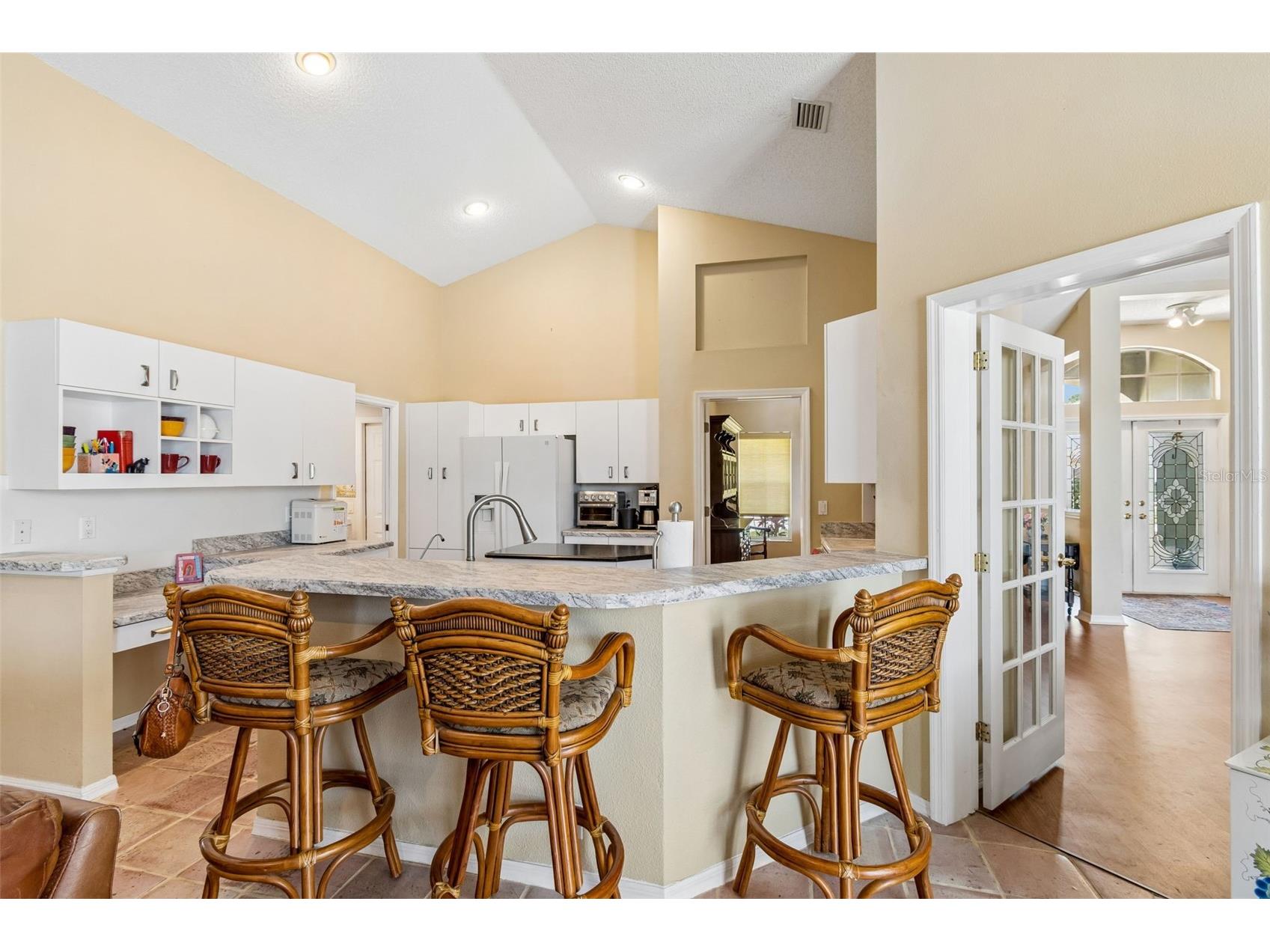 1226 Hoversham Drive New Port Richey FL 34655 W7886353 image33