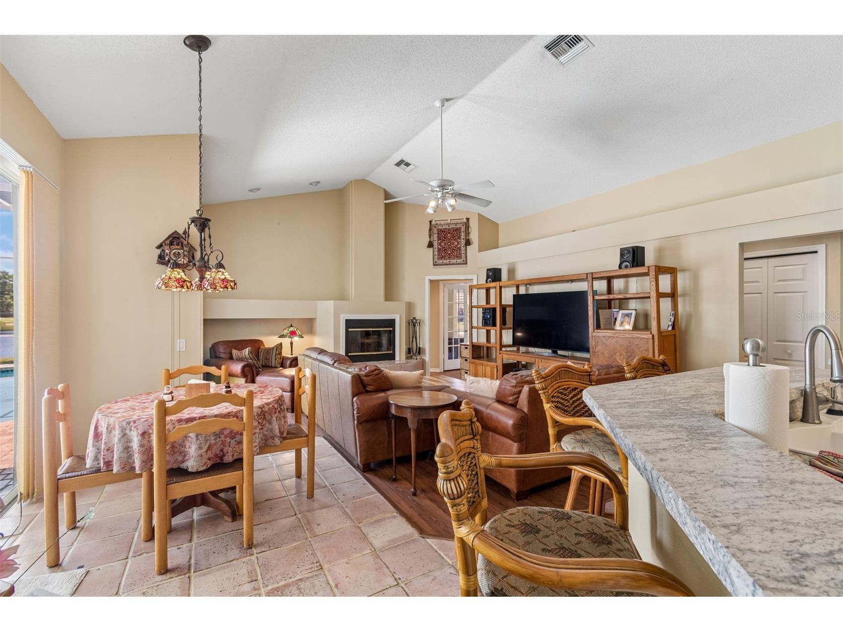 1226 Hoversham Drive New Port Richey FL 34655 W7886353 image34