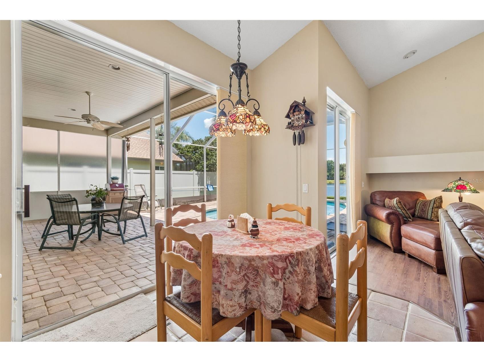 1226 Hoversham Drive New Port Richey FL 34655 W7886353 image35
