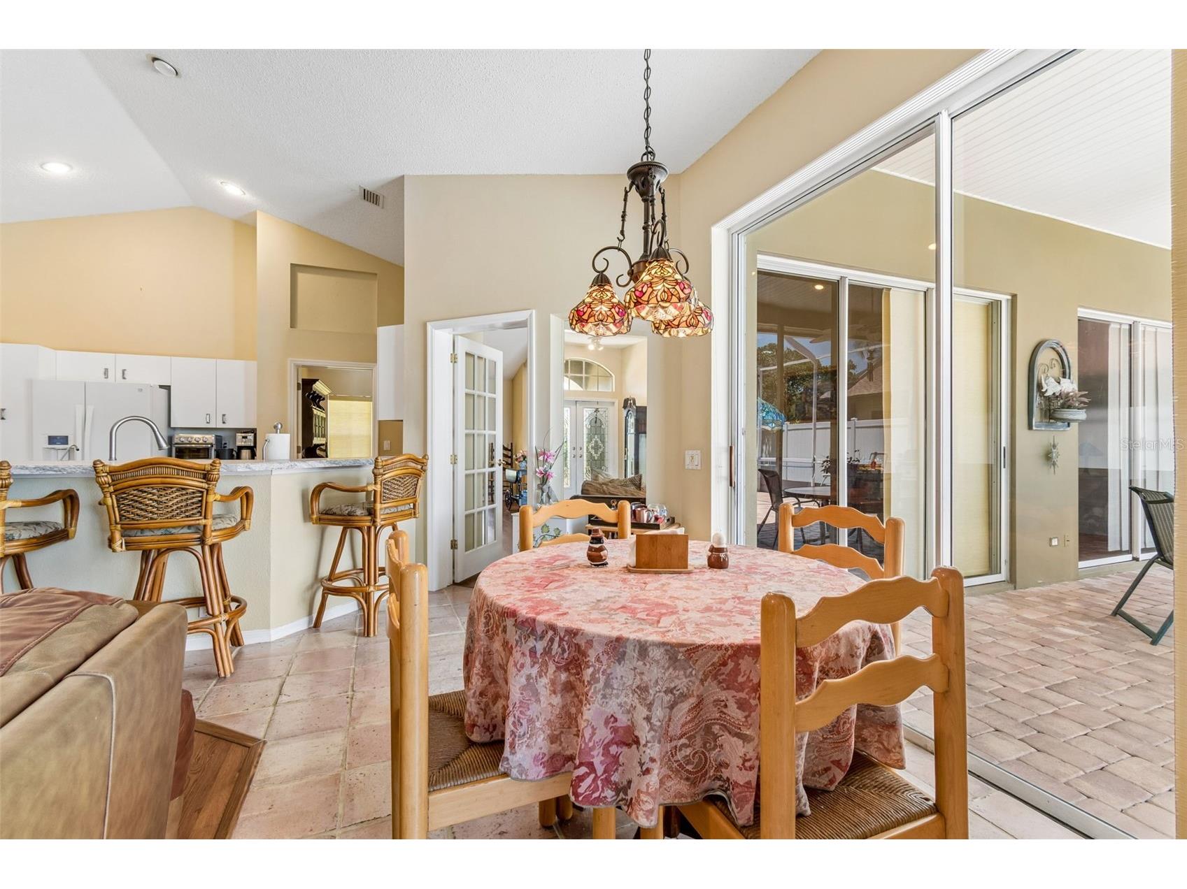 1226 Hoversham Drive New Port Richey FL 34655 W7886353 image36
