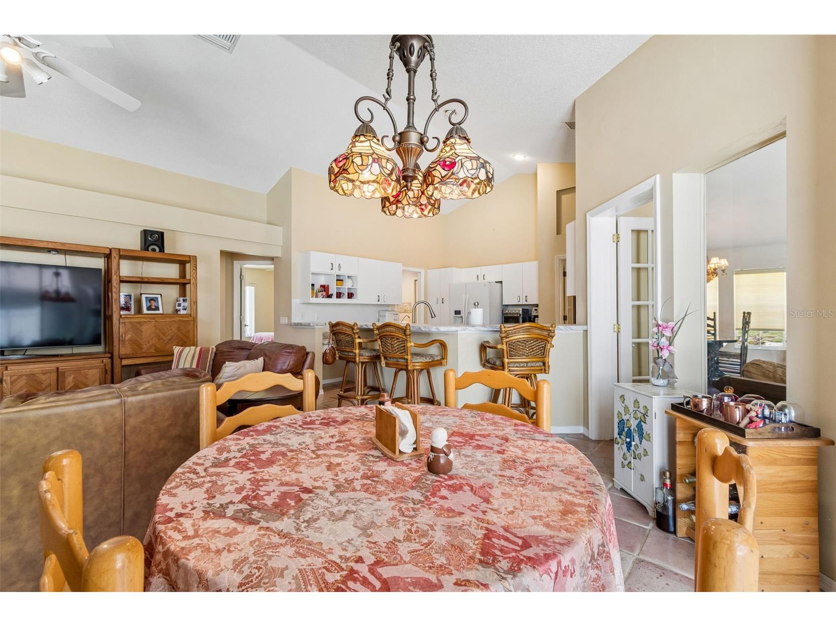 1226 Hoversham Drive New Port Richey FL 34655 W7886353 image37