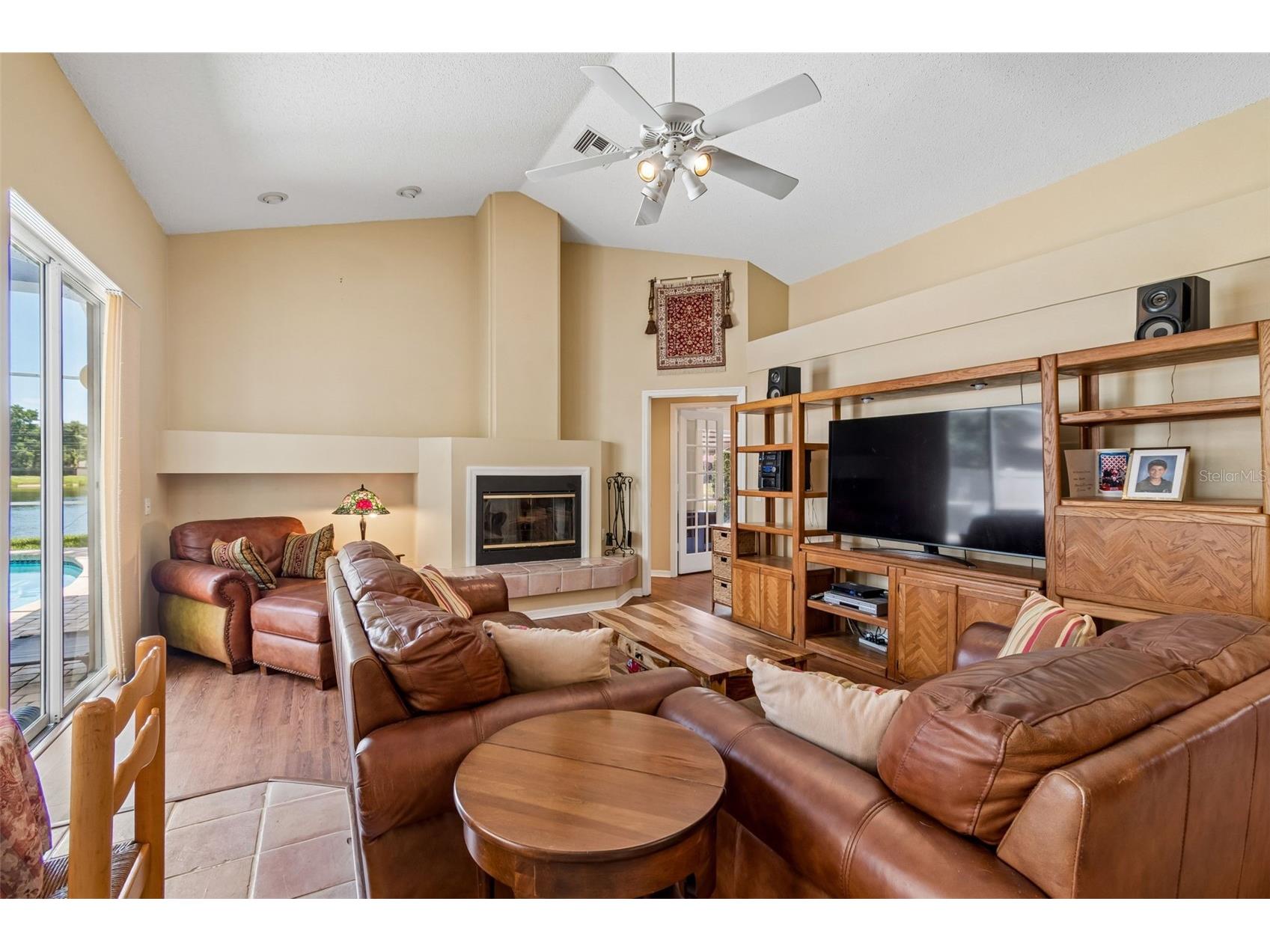 1226 Hoversham Drive New Port Richey FL 34655 W7886353 image38