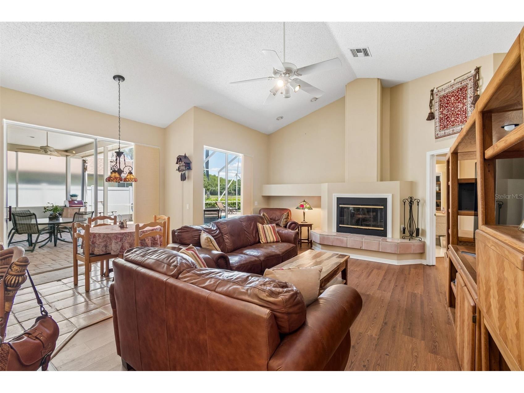 1226 Hoversham Drive New Port Richey FL 34655 W7886353 image39