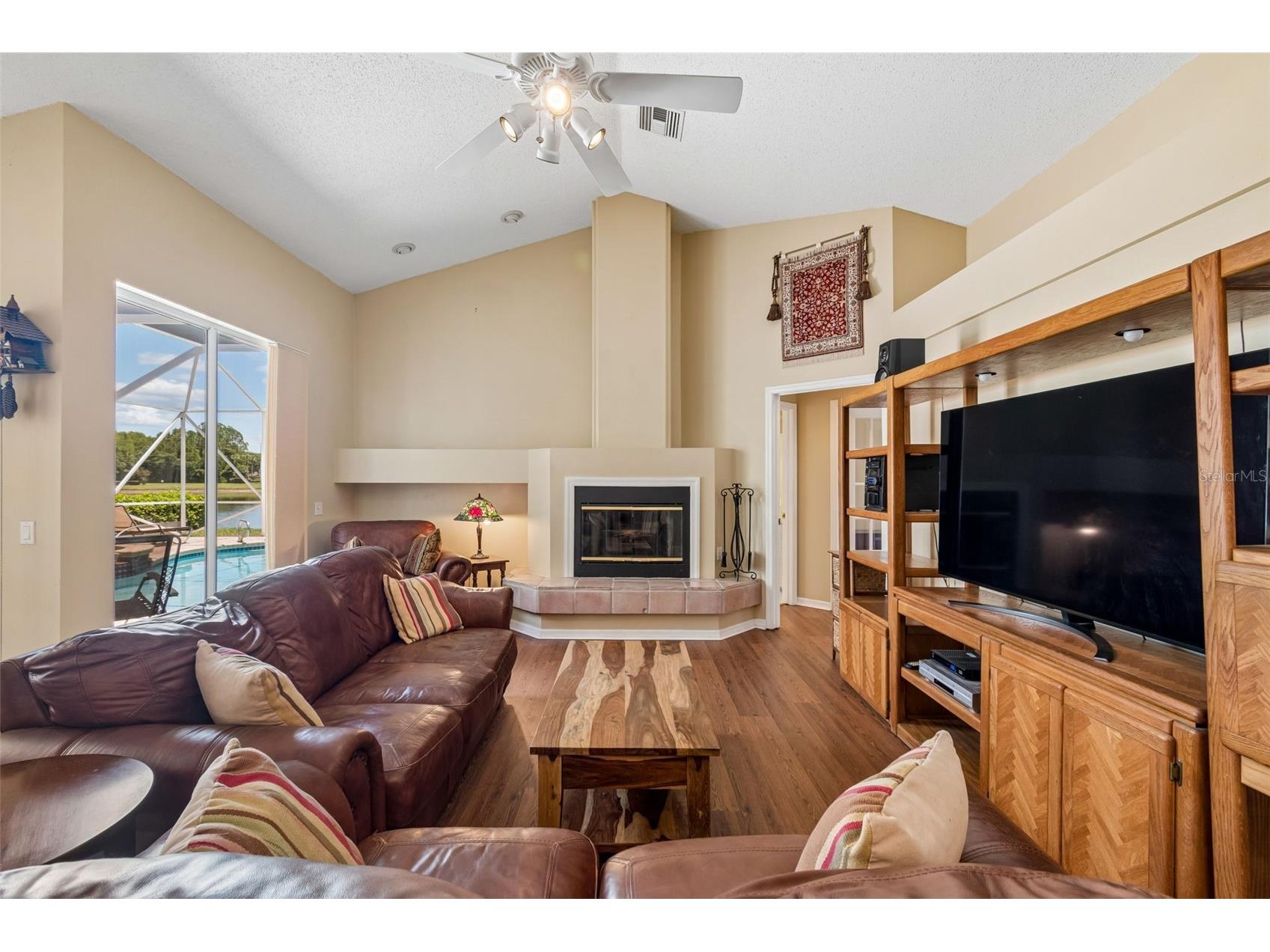 1226 Hoversham Drive New Port Richey FL 34655 W7886353 image40