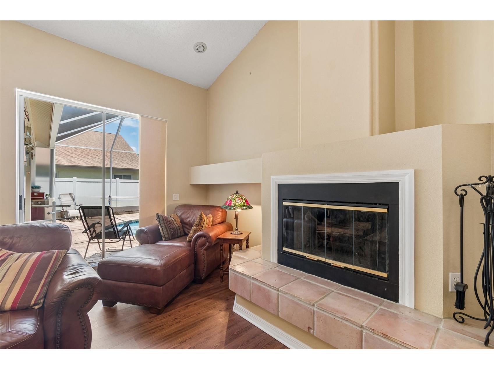 1226 Hoversham Drive New Port Richey FL 34655 W7886353 image41