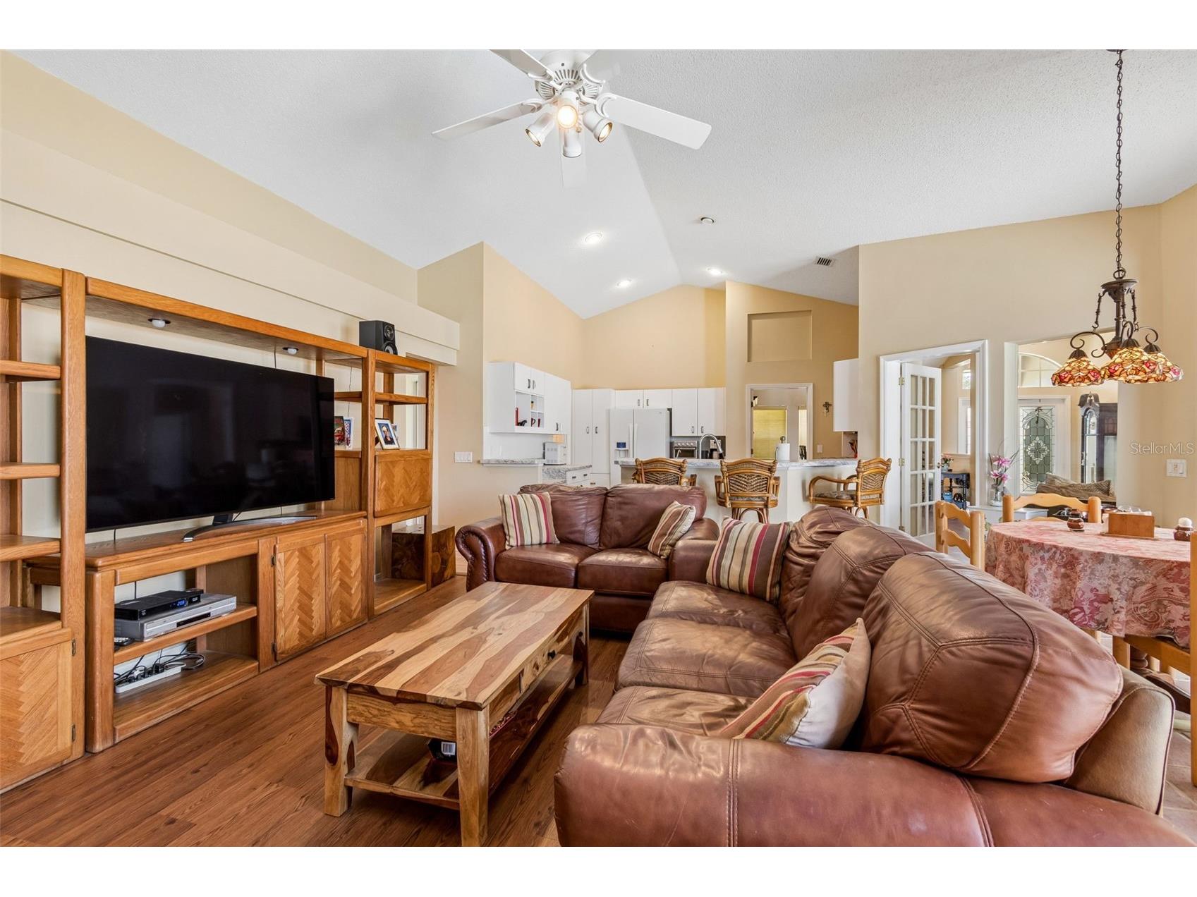 1226 Hoversham Drive New Port Richey FL 34655 W7886353 image43