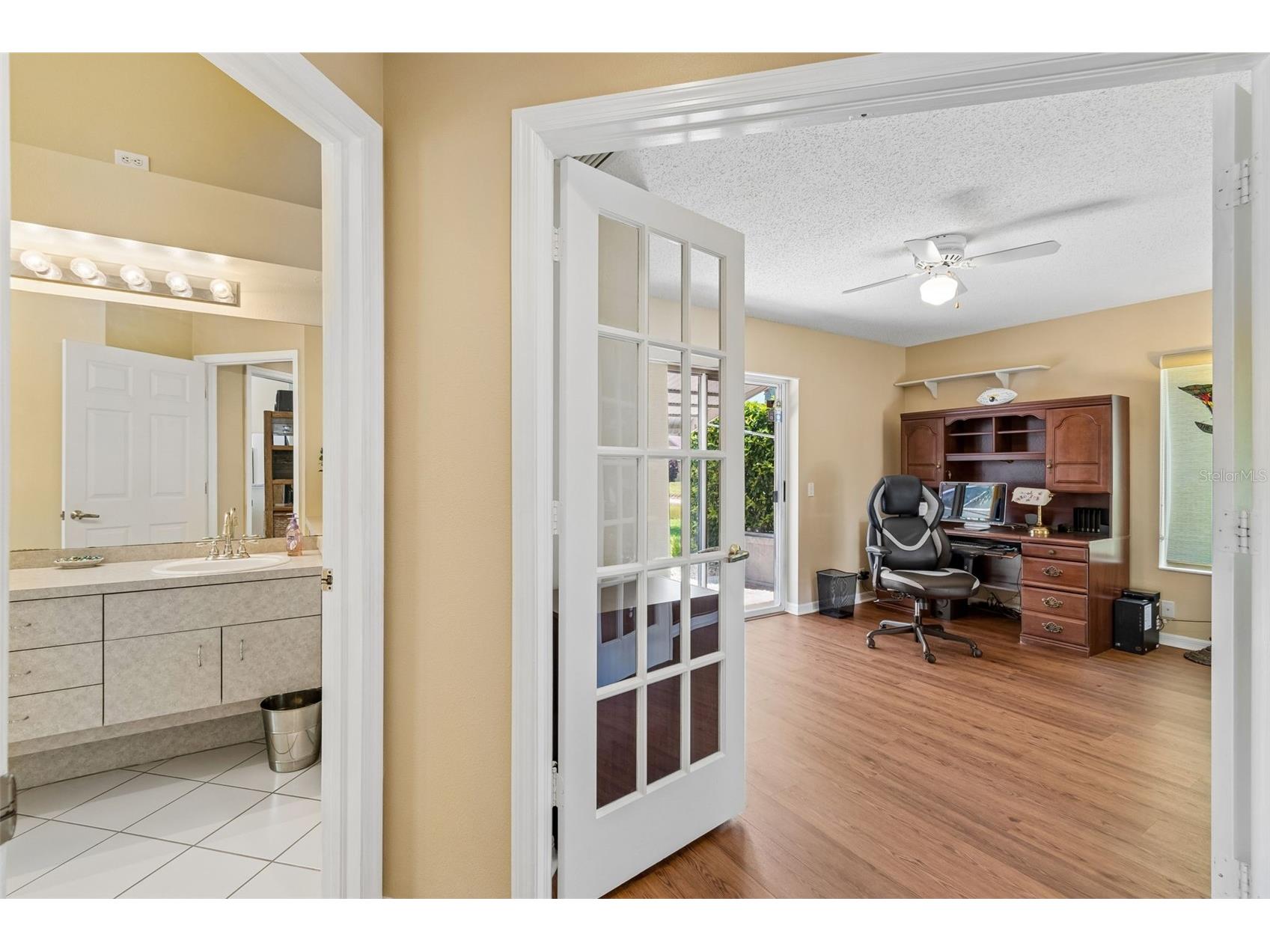 1226 Hoversham Drive New Port Richey FL 34655 W7886353 image44