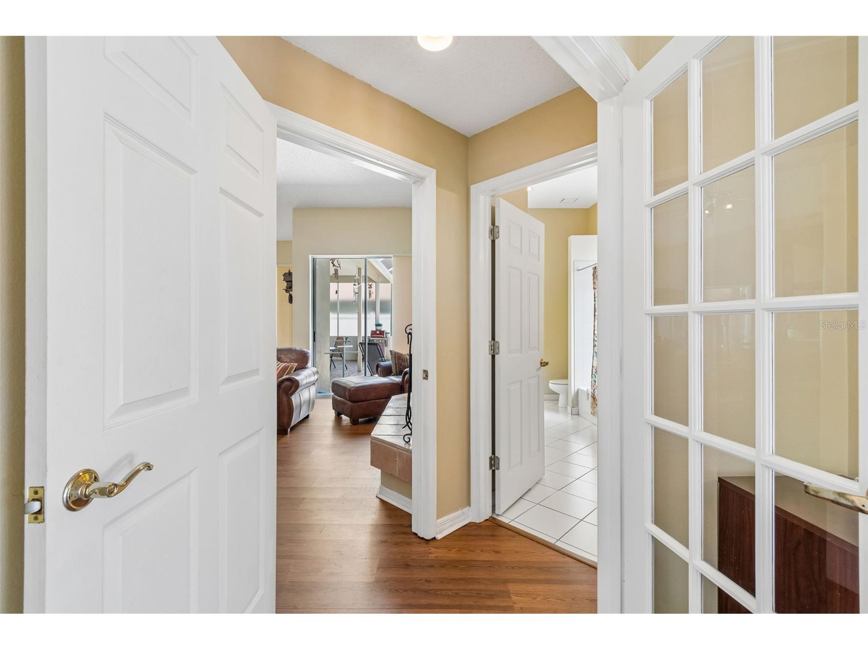 1226 Hoversham Drive New Port Richey FL 34655 W7886353 image45
