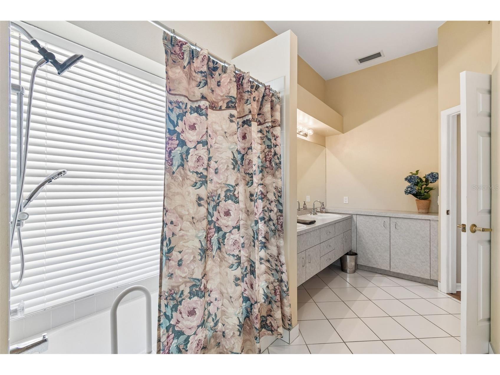 1226 Hoversham Drive New Port Richey FL 34655 W7886353 image48