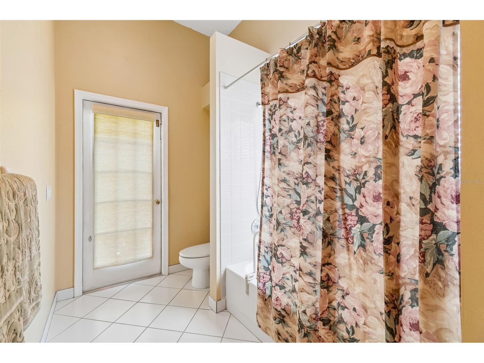 1226 Hoversham Drive New Port Richey FL 34655 W7886353 image49