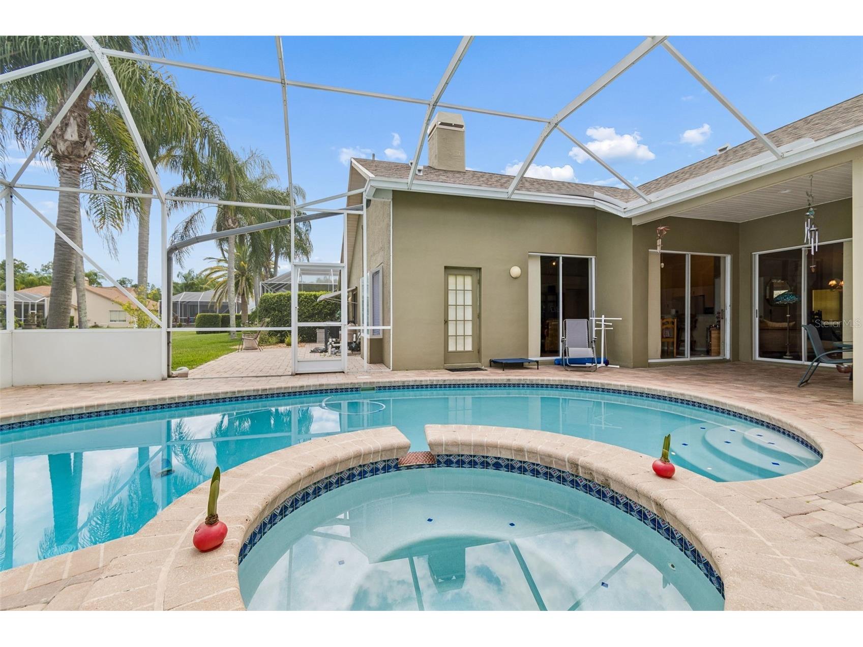 1226 Hoversham Drive New Port Richey FL 34655 W7886353 image5