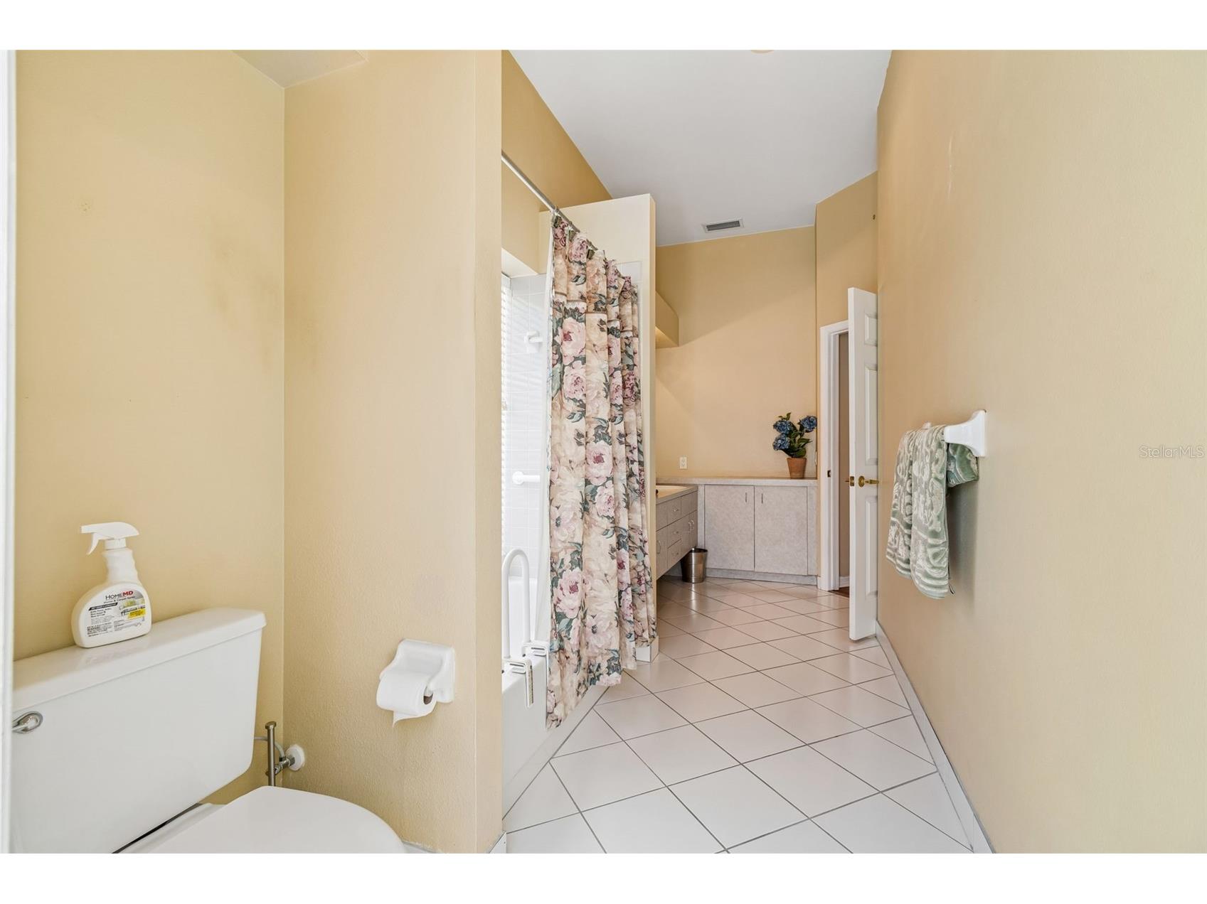 1226 Hoversham Drive New Port Richey FL 34655 W7886353 image50