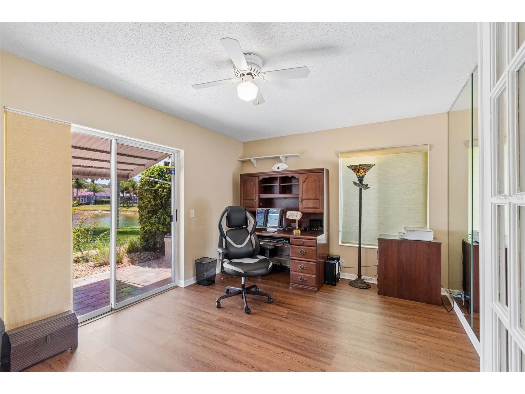 1226 Hoversham Drive New Port Richey FL 34655 W7886353 image51
