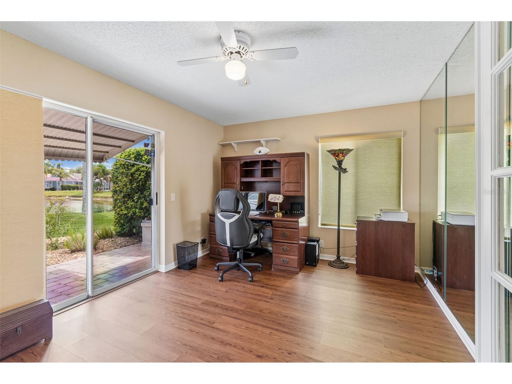 1226 Hoversham Drive New Port Richey FL 34655 W7886353 image52