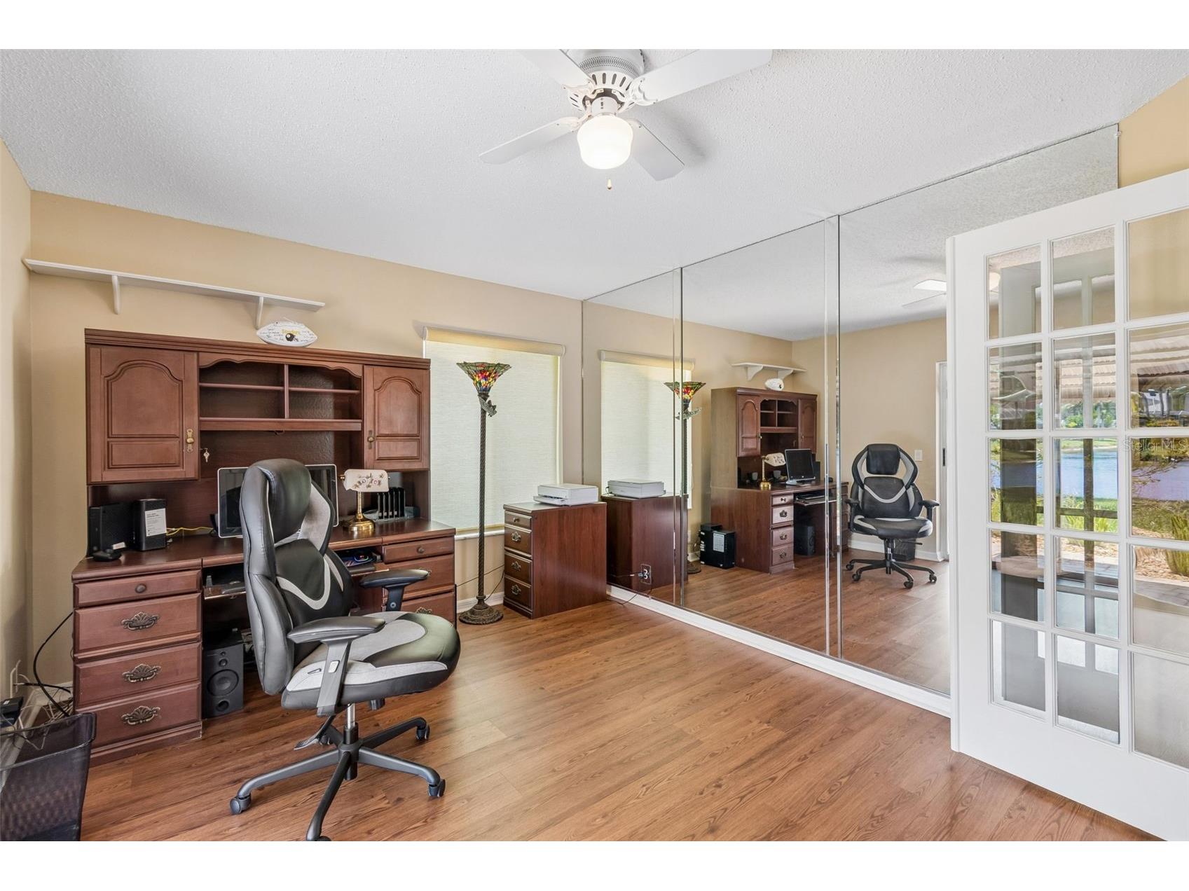 1226 Hoversham Drive New Port Richey FL 34655 W7886353 image53