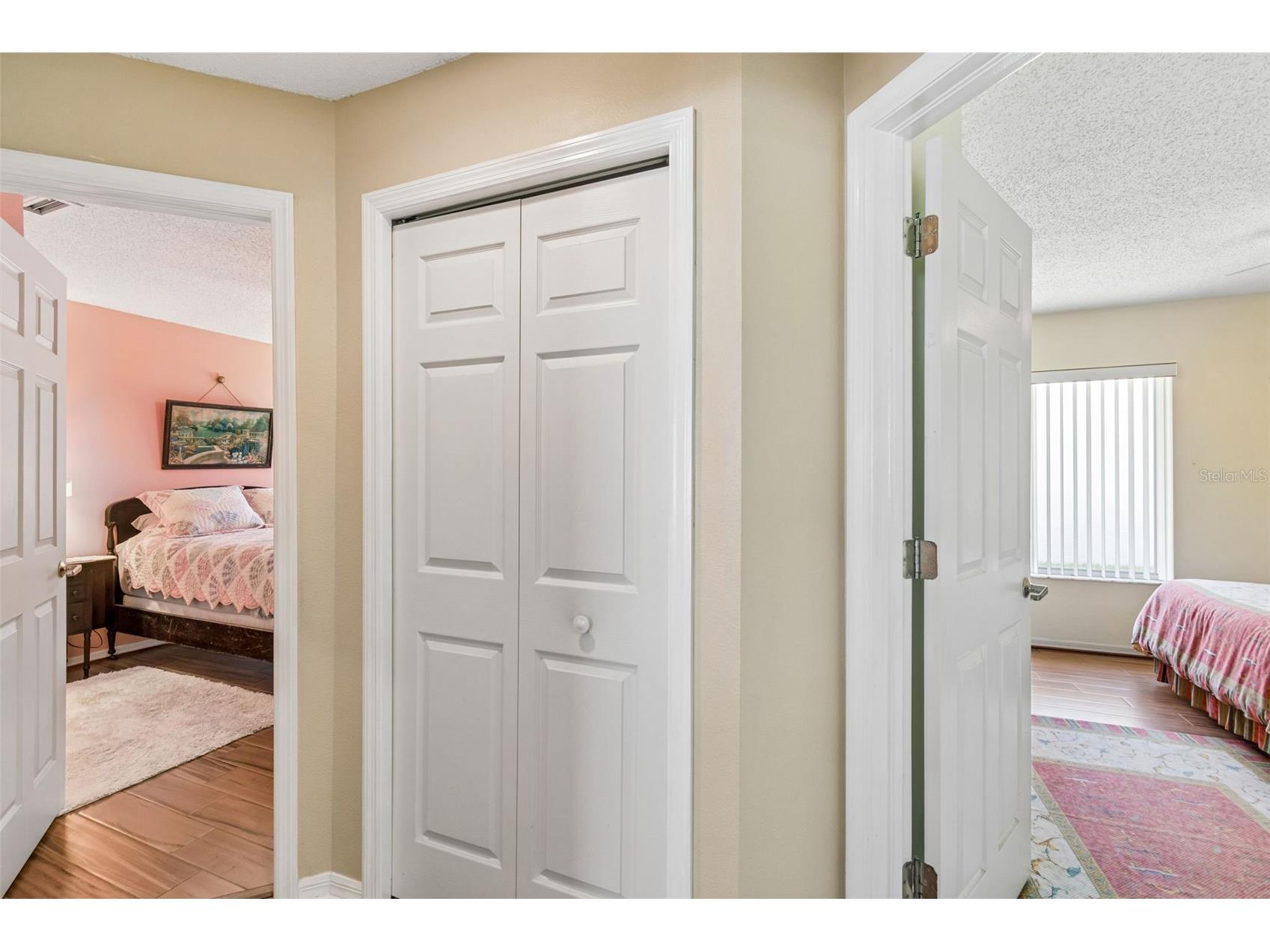 1226 Hoversham Drive New Port Richey FL 34655 W7886353 image54