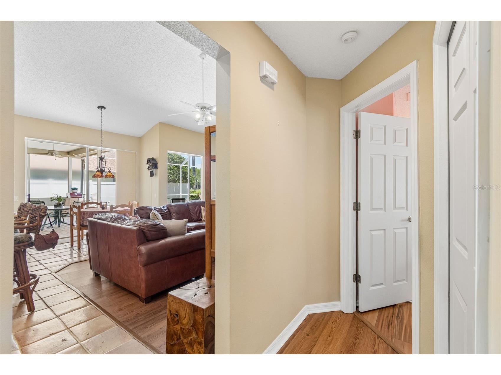 1226 Hoversham Drive New Port Richey FL 34655 W7886353 image55
