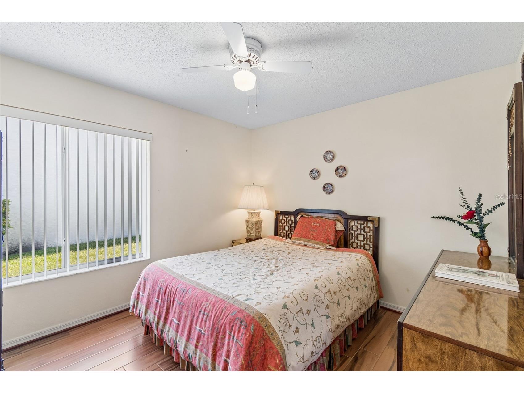 1226 Hoversham Drive New Port Richey FL 34655 W7886353 image56