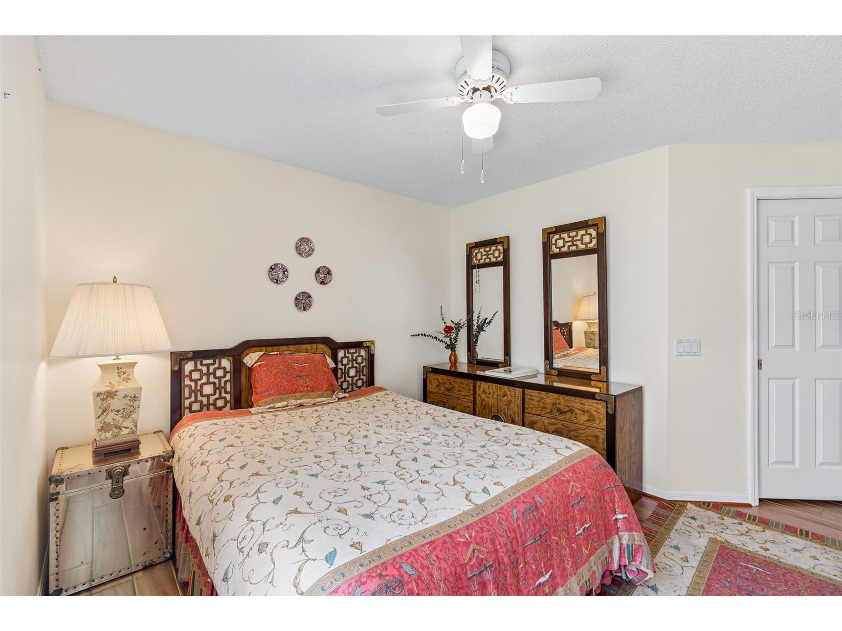 1226 Hoversham Drive New Port Richey FL 34655 W7886353 image57