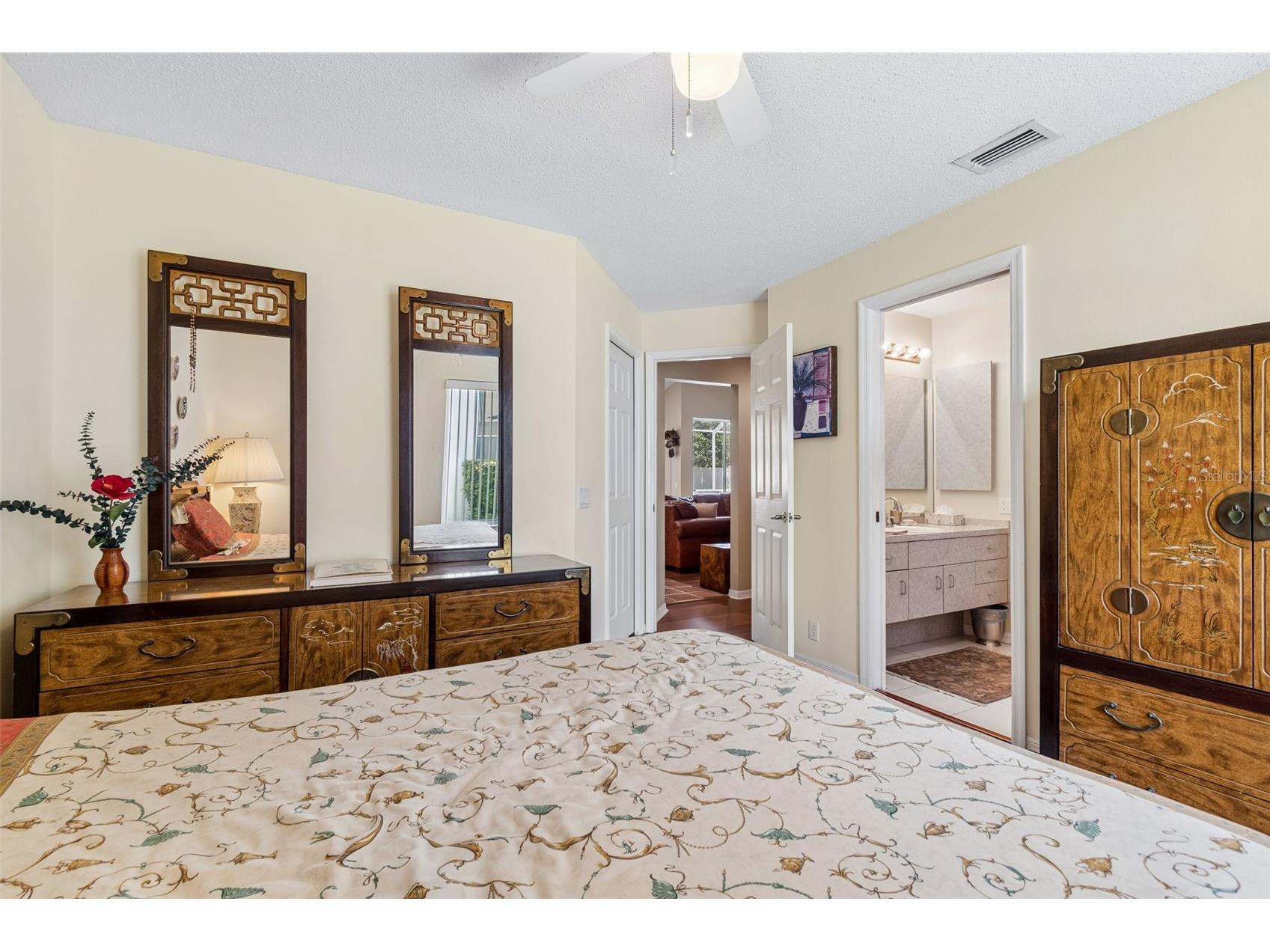 1226 Hoversham Drive New Port Richey FL 34655 W7886353 image58