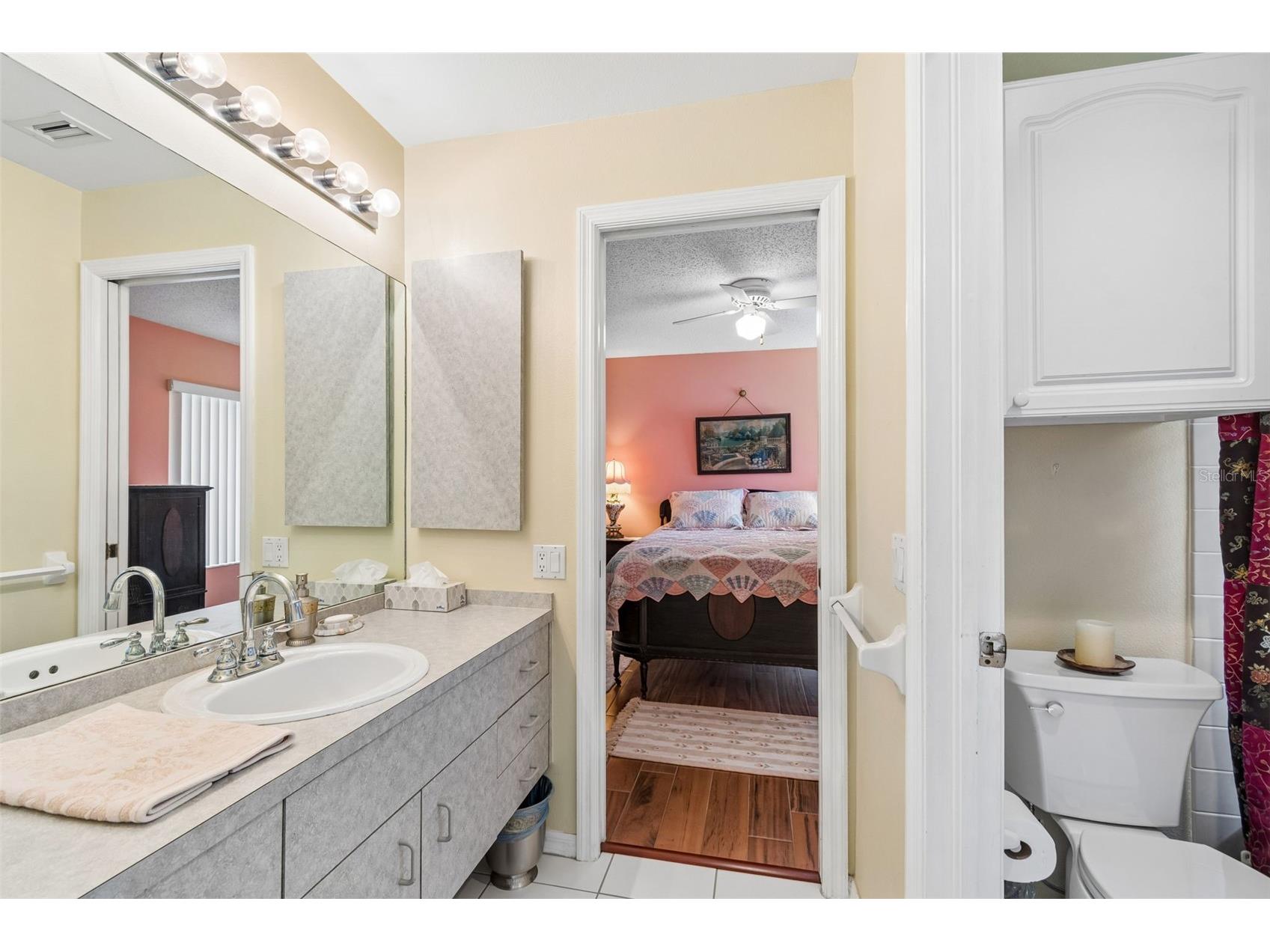 1226 Hoversham Drive New Port Richey FL 34655 W7886353 image59