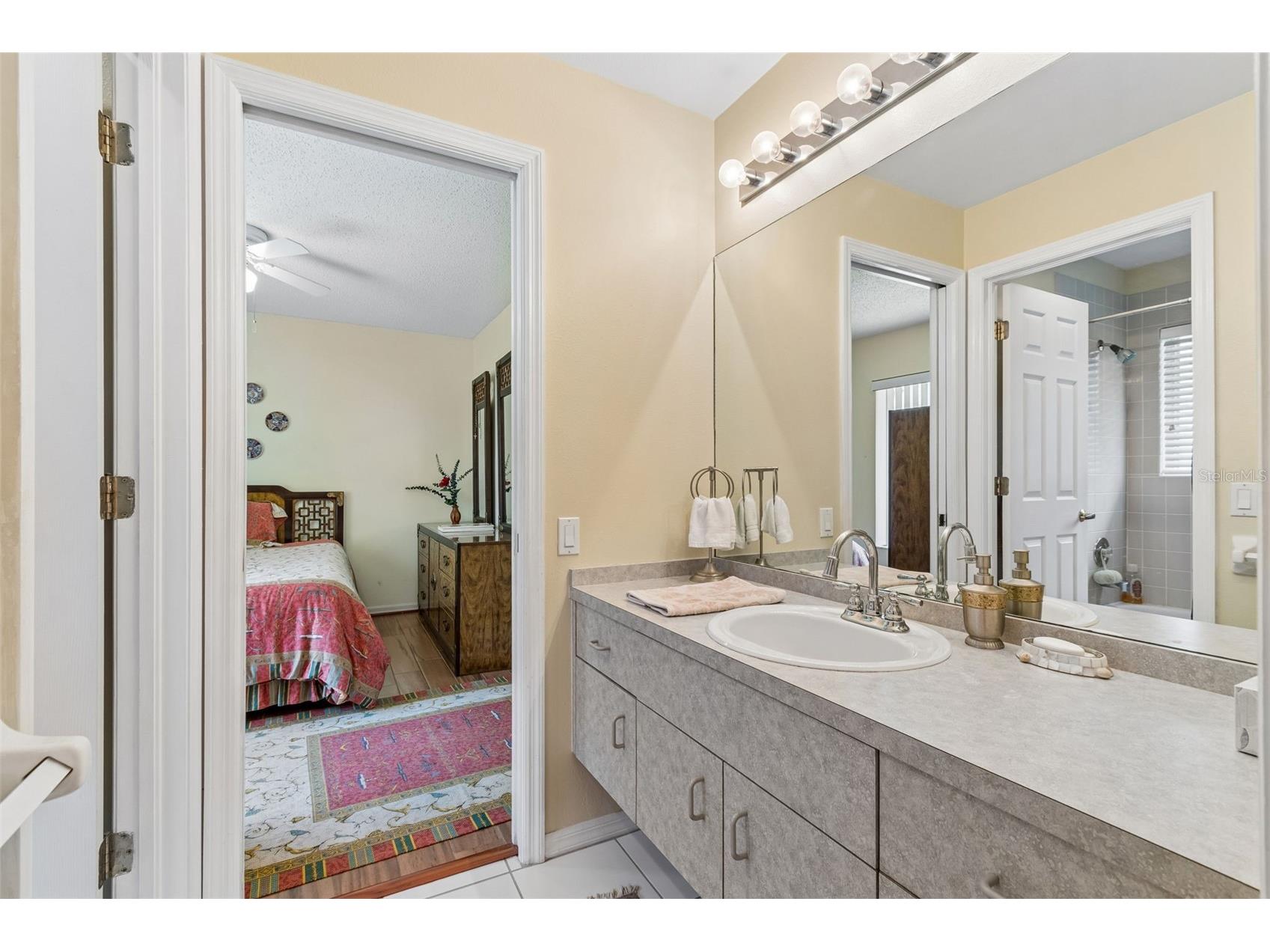 1226 Hoversham Drive New Port Richey FL 34655 W7886353 image60